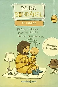 Bebe Bondărel