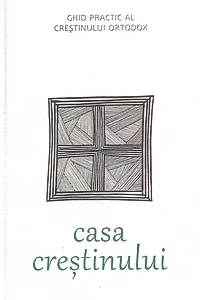 Casa creștinului