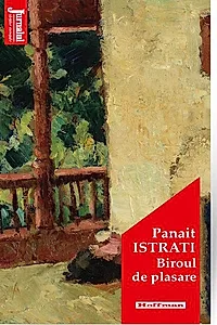 Biroul de plasare