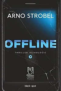 Offline