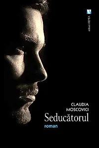 Seducătorul