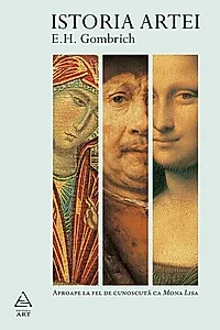 Istoria artei