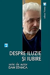 Despre iluzie și iubire