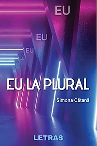 Eu la plural