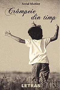 Crâmpeie din timp