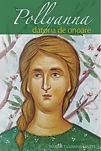 Pollyanna - Datoria de onoare Vol. 5
