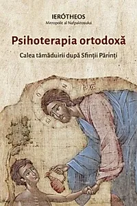 Psihoterapia ortodoxă