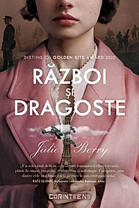 Război și dragoste