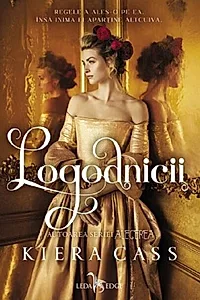Logodnicii