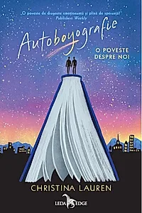 Autoboyografie. O poveste despre noi