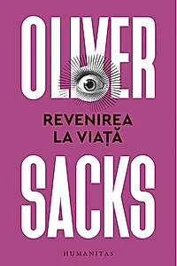 Revenirea la viaţă