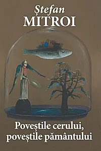 Poveștile cerului, poveștile pământului