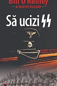 Să ucizi SS