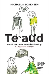 Te aud