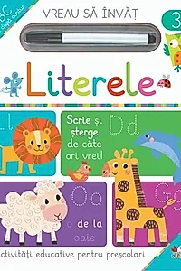 Literele