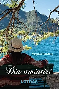Din amintiri