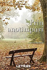 Prin anotimpuri