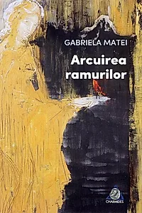 Arcuirea ramurilor