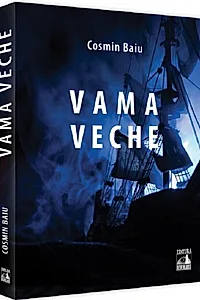 Vama Veche
