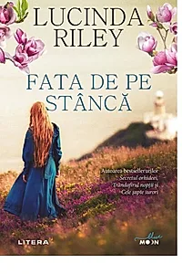 Fata de pe stâncă