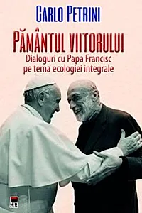 Pământul viitorului
