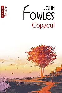 Copacul 1