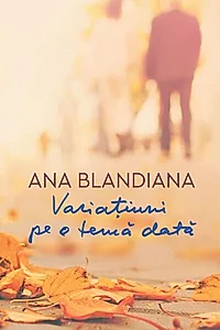 Variațiuni pe o temă dată
