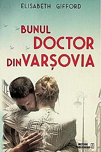Bunul doctor din Varșovia