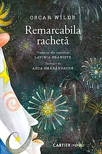 Remarcabila rachetă
