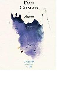 Alesul