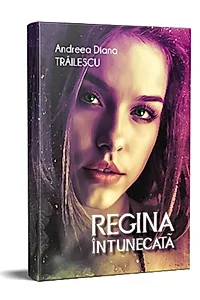 Regina întunecată