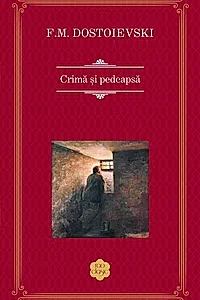 Crimă și pedeapsă