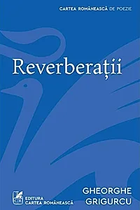 Reverberații