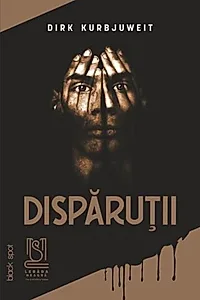 Dispăruții