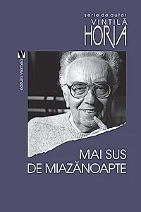 Mai sus de miazănoapte