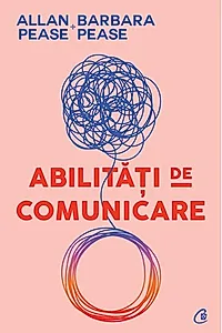 Abilităţi de comunicare