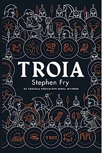 Troia