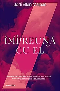 Împreună cu el (Vol. 4)
