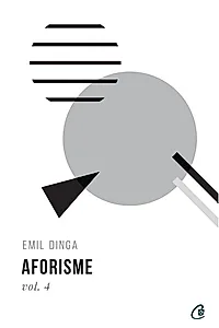 Aforisme (Vol. 4)