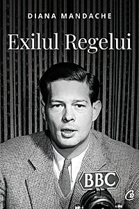 Exilul regelui