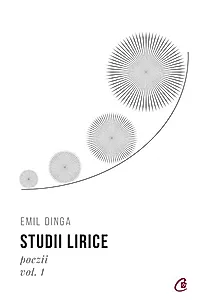 Studii lirice Vol. I Poezii
