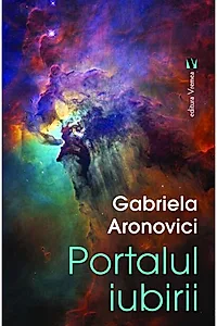 Portalul iubirii