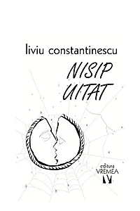 Nisip uitat