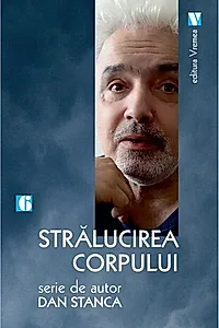 Strălucirea corpului