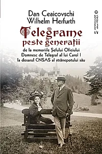 Telegrame peste generații