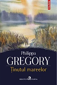 Ținutul mareelor