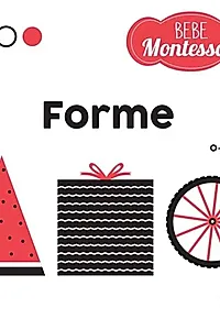 Forme