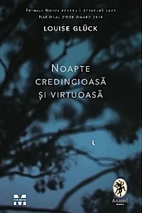 Noapte credincioasă și virtuoasă