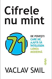 Cifrele nu mint