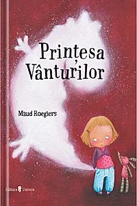 Prințesa Vânturilor